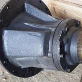 Редуктор гл. передачи 151.72.011-5Д (9:40)