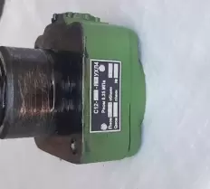 Насос С12-5М-10 