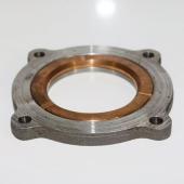 Кольцо упорное 4310-2304128