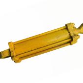 Гидроцилиндр задней навески К-700 К-701 ЦС 125.50.400 700А.34.29.000