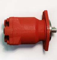 Гидромотор APKML40-9521