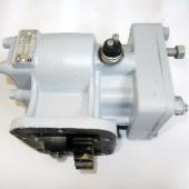 Коробка отбора мощности МП29-4202010-20