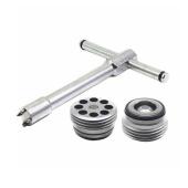 Обратный клапан CVD0.G18.0N.000