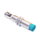 Индуктивный датчик ISB AC4A-31N-5-LS4-C
