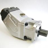 Гидронасос Aber BI60M7 EN (ISO 60л)