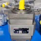 Насос R900961551 PGH2-2X/008RR07VU2