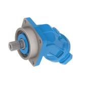 Гидронасос 411.0.107.R.Z2.F40