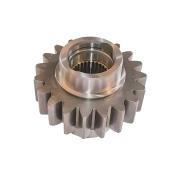 Шестерня 1501-19-6