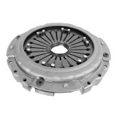 Диск 184-1601090 нажимной с кожухом в сборе (корзина лепестковая усил.)