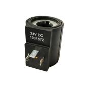 Катушка EM48/R/10 230В (1902679)