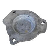 Крышка подшипника Т25-1701037-Б2