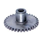 Шестерня (привода насоса) 605.20.015