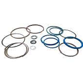 Ремкомплект РК-ЦГ-125.100х6000.31-04