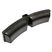 Тормозная колодка М659.000