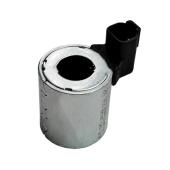 Катушка соленоида SANY 60118389