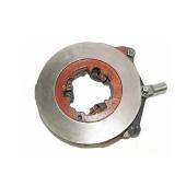 Диск нажимной 71-44-108СП