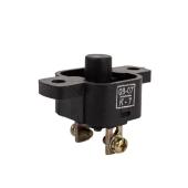 Предохранитель термобиметалический 29.3722 -03 (15 А) (293.3722)