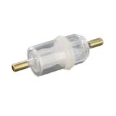 Фильтр топливный 50317000 HATZ