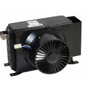 Отопитель кабины Р336-8101010-20