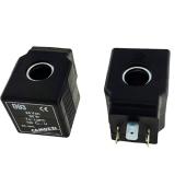 Катушка CAMOZZI B93 24VDC 30W