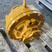 Муфта соединительная 700А.42.30.000