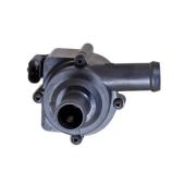 Насос циркуляционный помпа WUP2 (7.09198.01.0) 12В Бинар 5S (d=18мм) с 2020 года