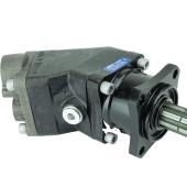 Гидронасос MDS-80 SX OMFB ISO 603-001-10809