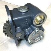 Коробка отбора мощности OMFB 086-001-08144