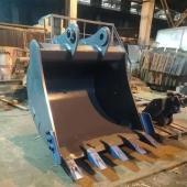 Ковш 313-00-23.10.500