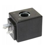 Катушка EC024DC OLEOWEB