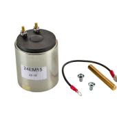 Катушка 20671TL 24VDC EM15 Tail Lift