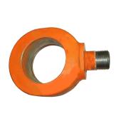 Проушина 313-00-23.95.001