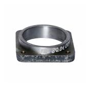 Проставка ТО-18Б.80.01.001