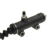 Цилиндр сцепления главный 6361Х-1602510 (Урал-63685)