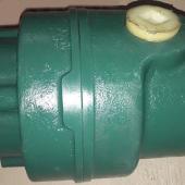 Насос НПл 45-5/16