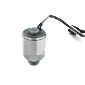 Соленоид 56D-15-35220