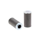 Фильтр ARGO V3.0817-06