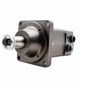 Гидромотор MSYW 315 CUM