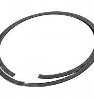 Кольцо уплотнительное компенсатора 4320-1203383