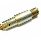 ГОРУ г/цил ПАЛЕЦ ЦС-63 короткий 102-3405112-01