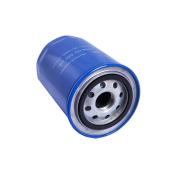 Фильтр тонкой очистки топлива ФТ 060.1117040 23-1117010 Камаз Евро-4, 5 (аналог с/о)