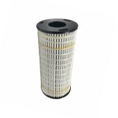 Фильтр трансмиссии 1R-1809