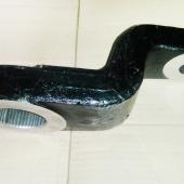 Сошка рулевого механизма 4320М5-3401090-10