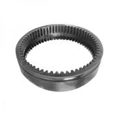 Шестерня 1101-12-21