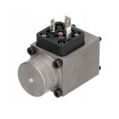 Электромагнитный клапан Rexroth R902281328 GRFY035F20F08-001-12V