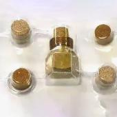 Фильтр форсунки 21-1112150-41