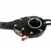 Рычаг 64226-3501136-010