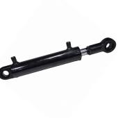 Гидроцилиндр ЕЦГ-40.20х160.11