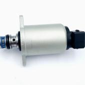 Клапан TM 62301 (24V 20 Bar)