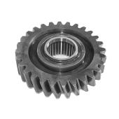 Шестерня 1101-12-106СБ